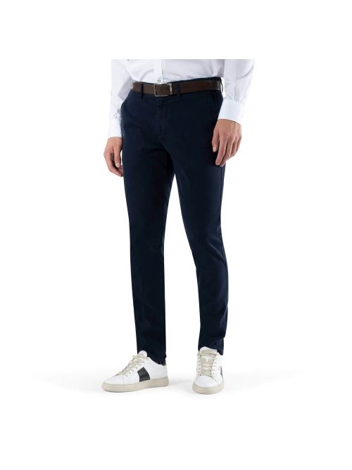 Pantaloni harmont e blaine sale